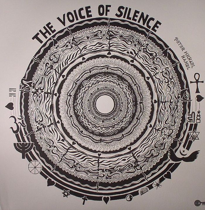 Peter michael hamel the voice of silence blog youtube